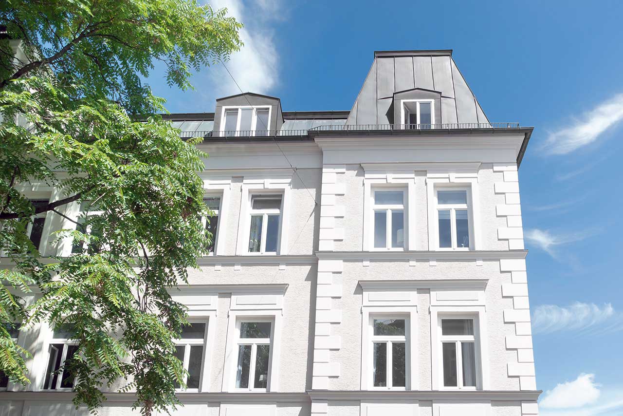 Ingenieurbüro für Bauwesen